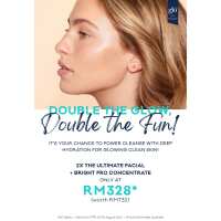 Read Glo Laser Centres Reviews